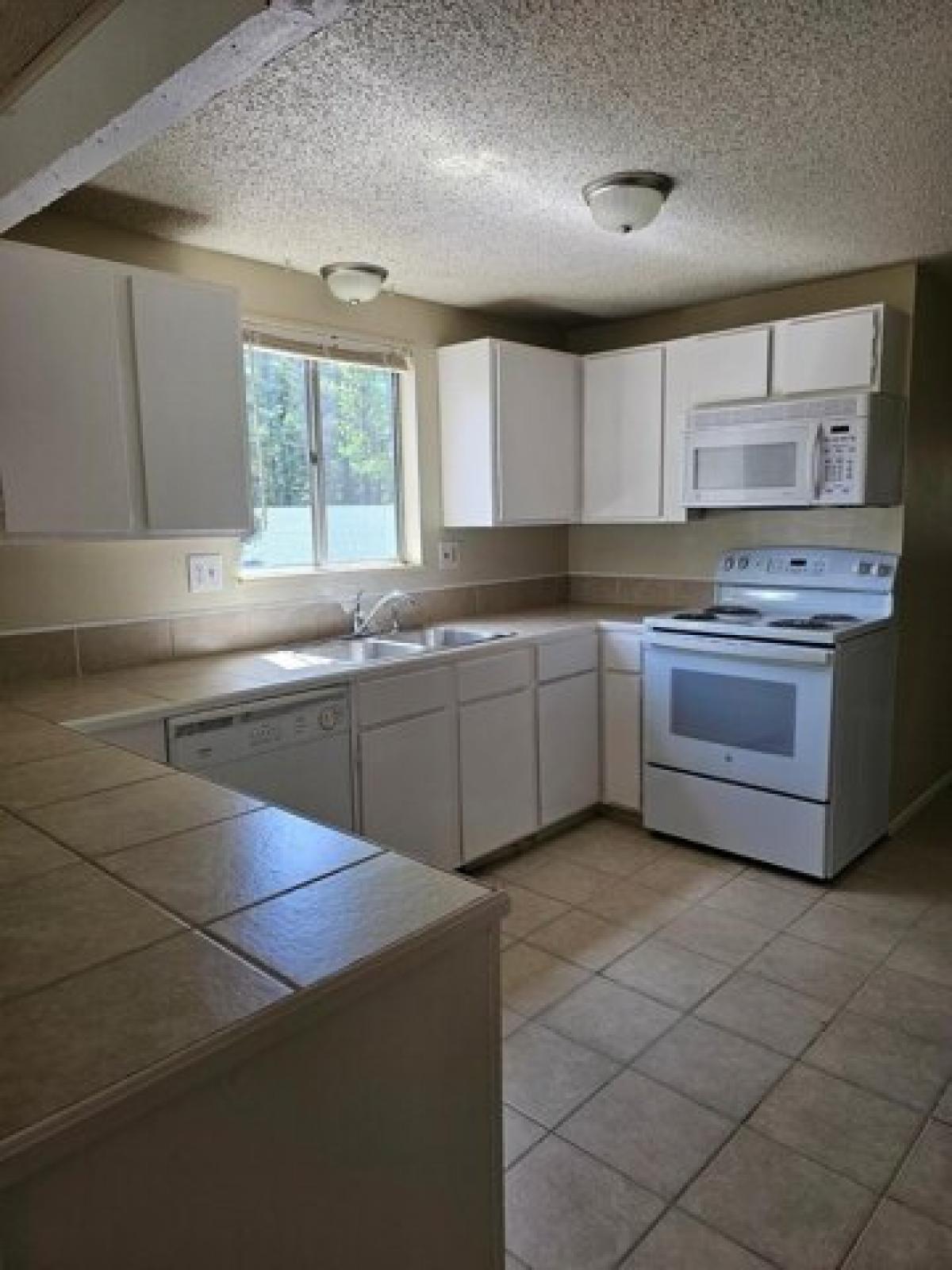 Picture of Home For Rent in Florissant, Colorado, United States