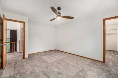 Home For Sale in Council Bluffs, Iowa