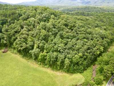 Residential Land For Sale in 