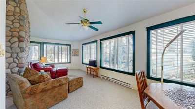 Home For Sale in Rochester, Minnesota