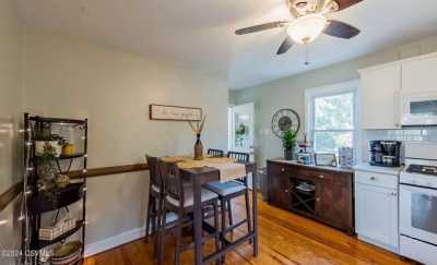 Home For Sale in Bloomsburg, Pennsylvania