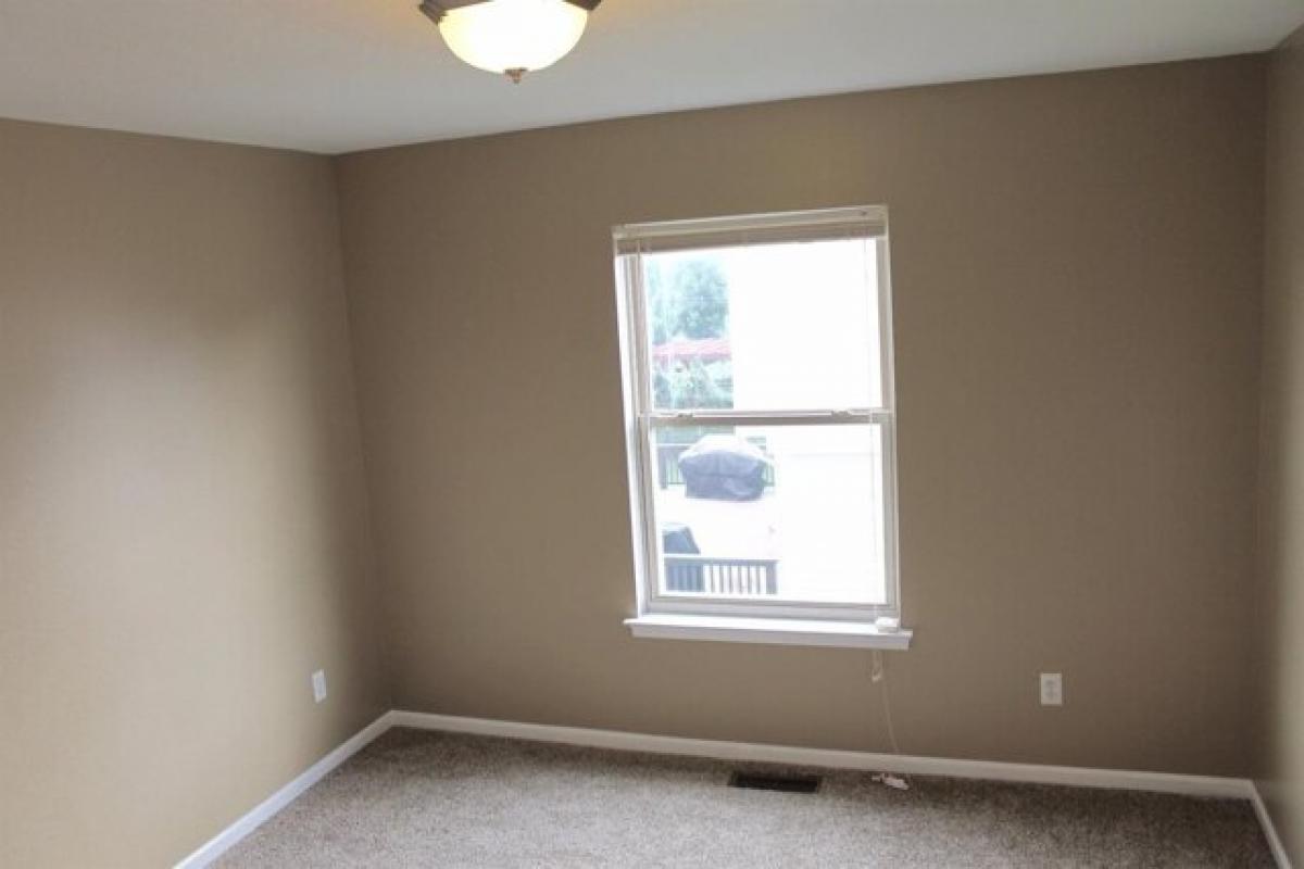 Picture of Home For Rent in Ypsilanti, Michigan, United States