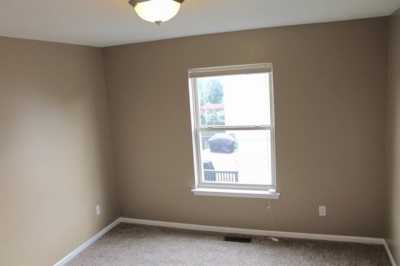 Home For Rent in Ypsilanti, Michigan