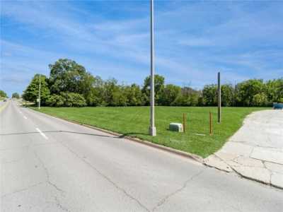 Residential Land For Sale in 