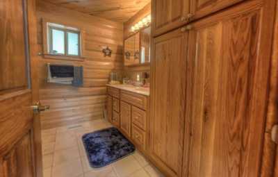 Home For Sale in La Veta, Colorado