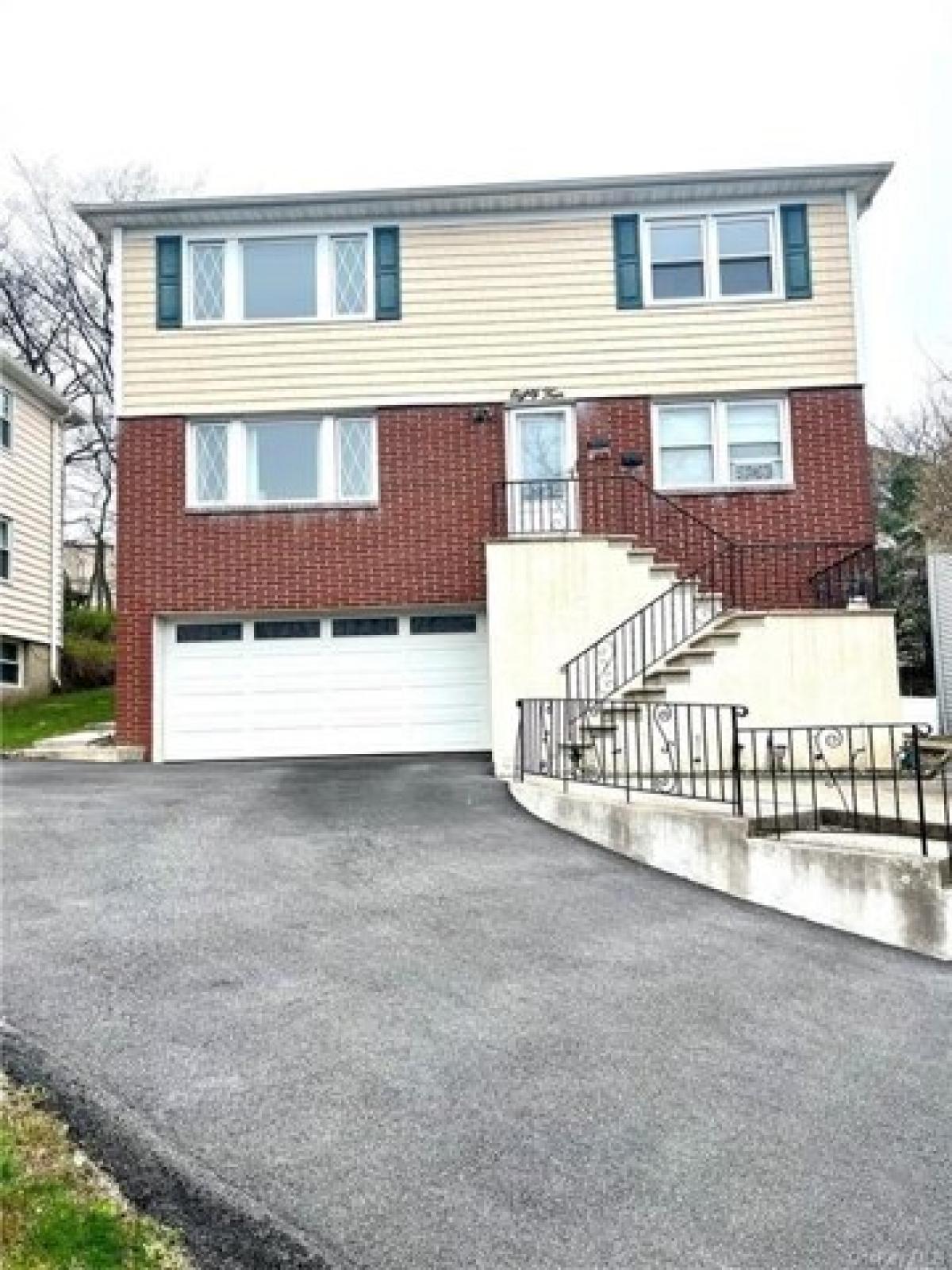 Picture of Apartment For Rent in Yonkers, New York, United States