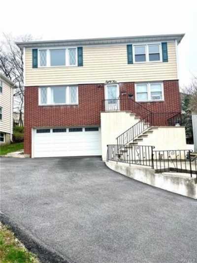 Apartment For Rent in Yonkers, New York