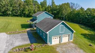 Home For Sale in Queensbury, New York