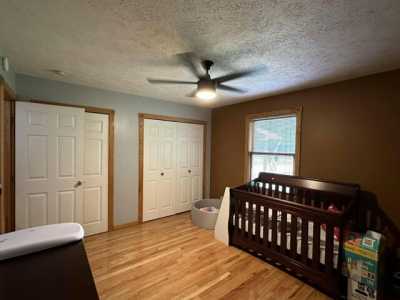 Home For Sale in Grayling, Michigan