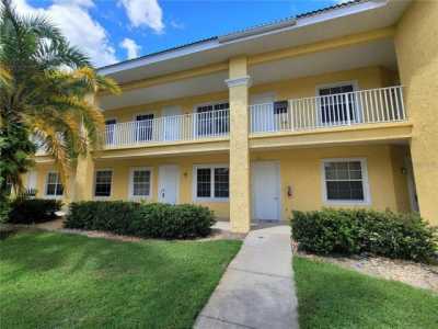 Home For Sale in Land O Lakes, Florida