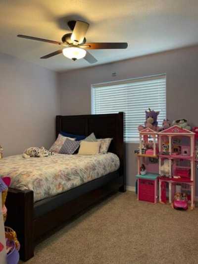 Home For Rent in Colorado Springs, Colorado