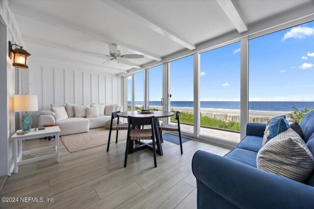 Picture of Home For Sale in Ponte Vedra Beach, Florida, United States