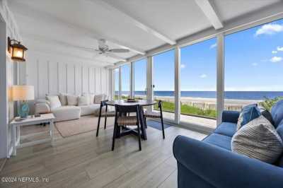 Home For Sale in Ponte Vedra Beach, Florida