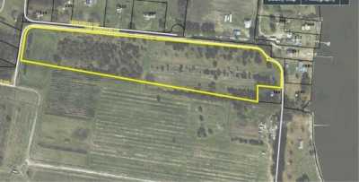 Residential Land For Sale in 