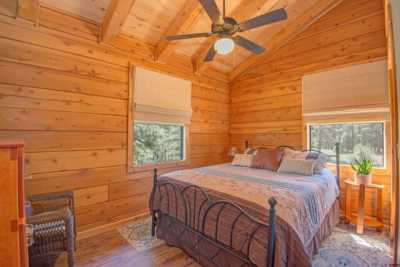 Home For Sale in Pagosa Springs, Colorado