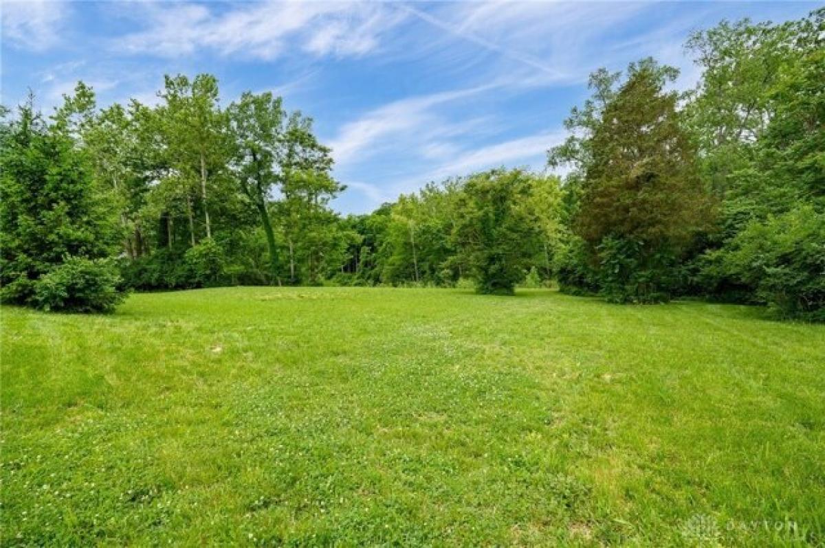 Picture of Residential Land For Sale in Dayton, Ohio, United States