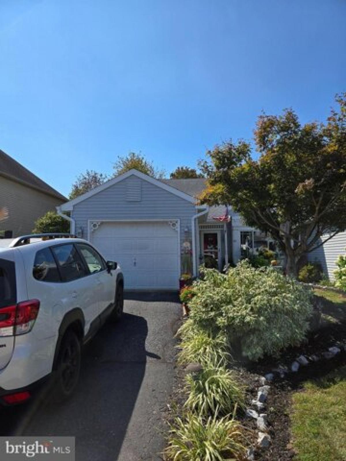 Picture of Home For Sale in Mechanicsburg, Pennsylvania, United States