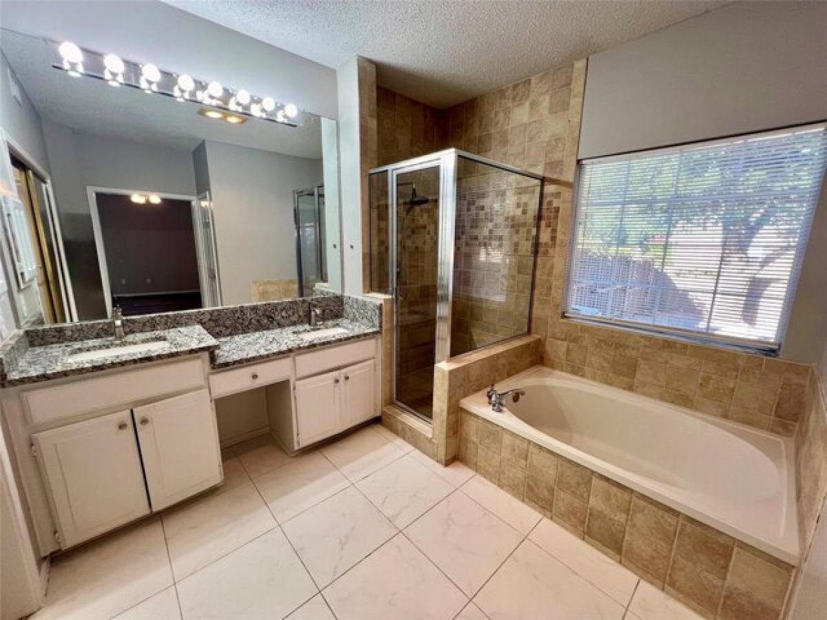 Picture of Home For Rent in Richardson, Texas, United States