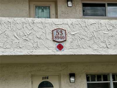 Home For Rent in Pembroke Pines, Florida