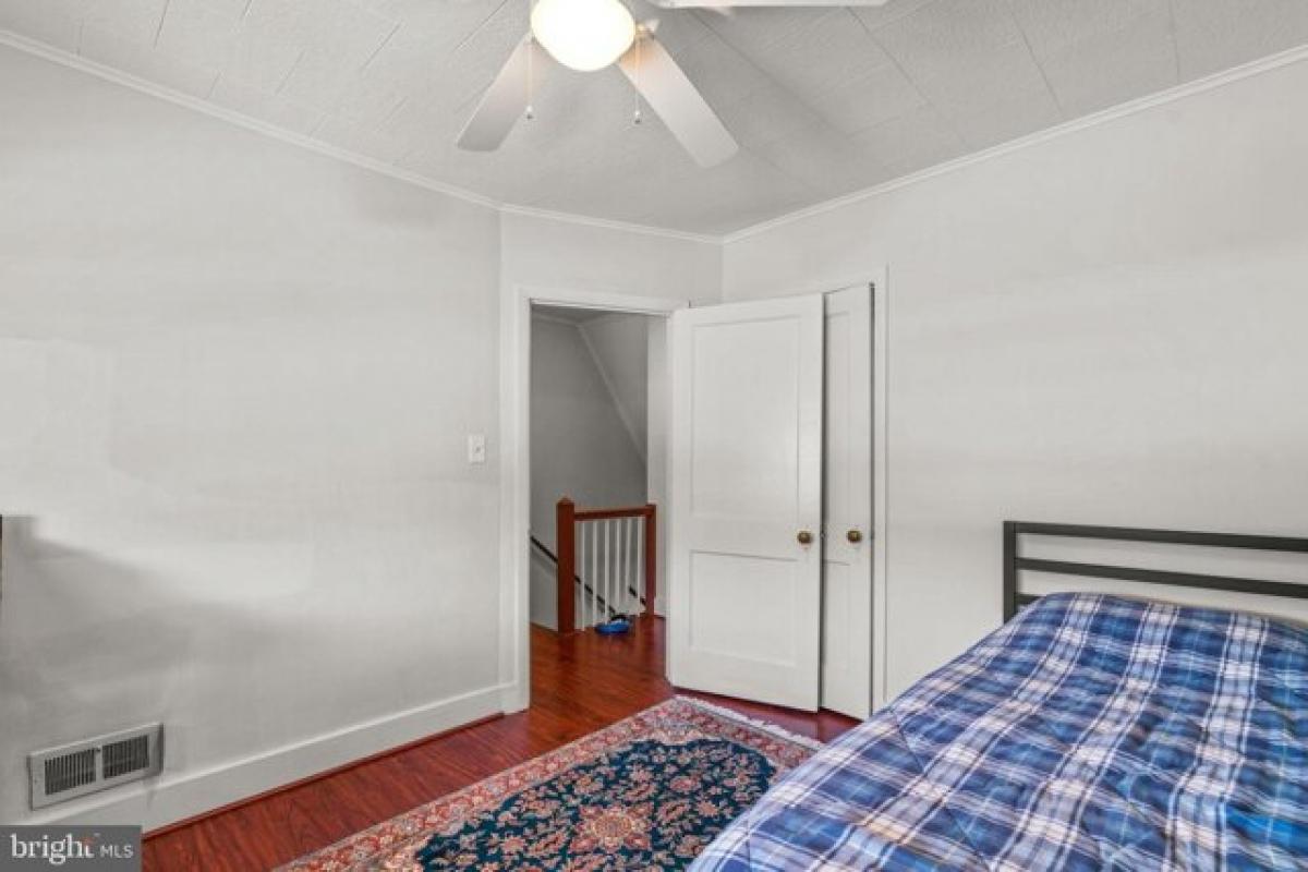 Picture of Home For Rent in Baltimore, Maryland, United States