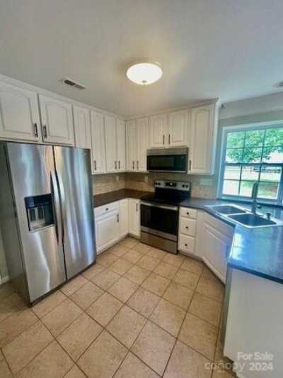 Home For Sale in Indian Trail, North Carolina