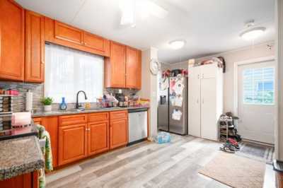 Home For Sale in Joliet, Illinois