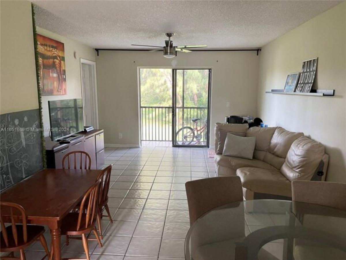 Picture of Home For Rent in Deerfield Beach, Florida, United States