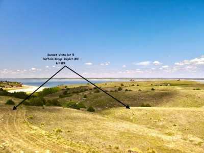 Residential Land For Sale in Ogallala, Nebraska