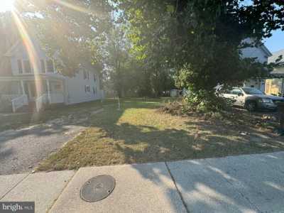 Residential Land For Sale in Cambridge, Maryland