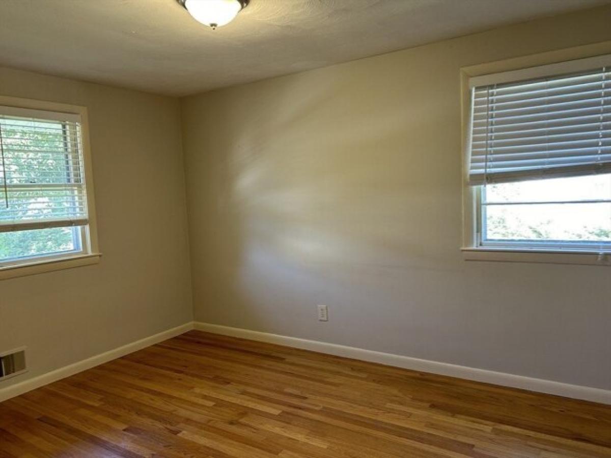 Picture of Home For Rent in Newton, Massachusetts, United States