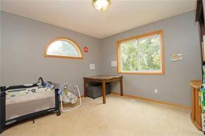 Home For Sale in Hutchinson, Minnesota