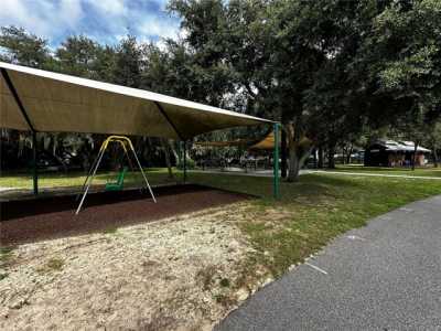 Home For Sale in Minneola, Florida