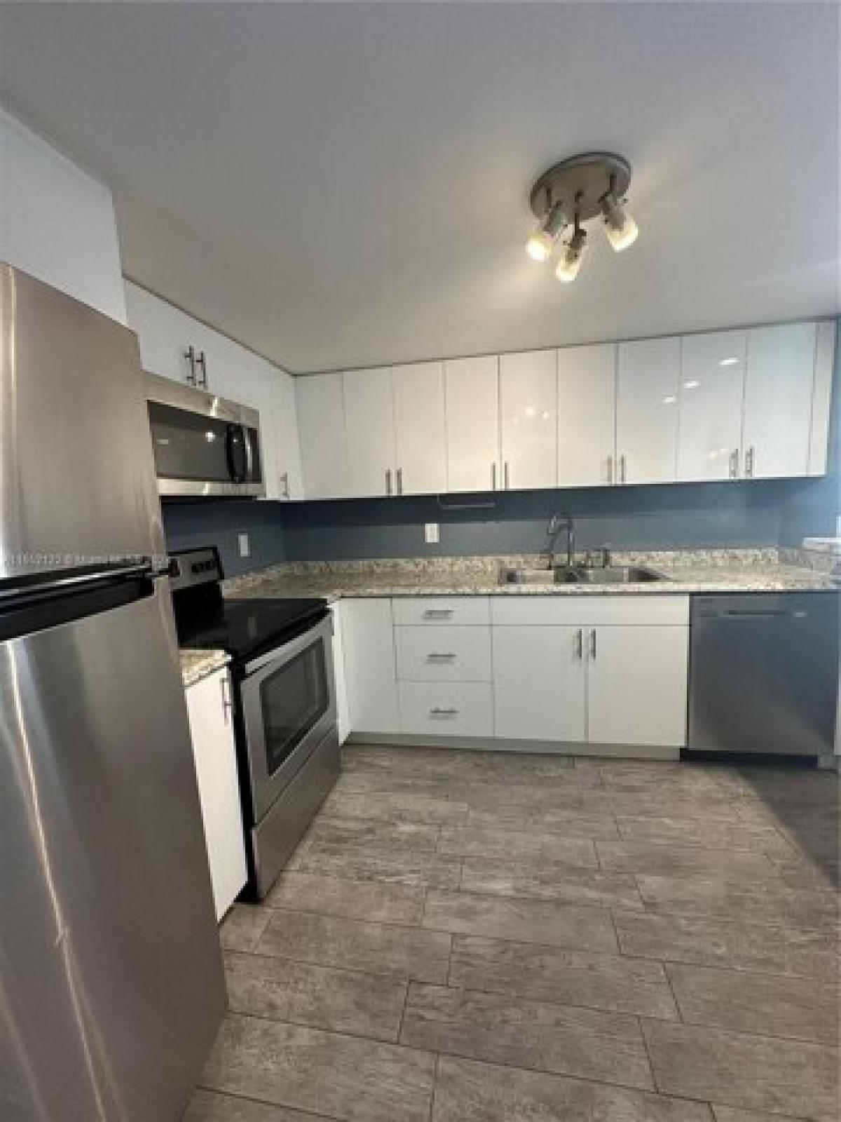 Picture of Apartment For Rent in North Miami Beach, Florida, United States