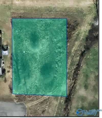 Residential Land For Sale in Albertville, Alabama