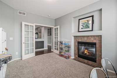 Home For Sale in Erie, Colorado