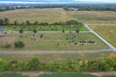 Residential Land For Sale in Delaware, Ohio