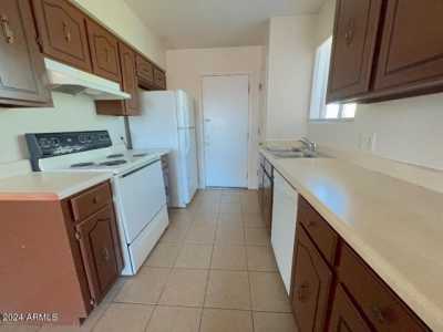 Home For Rent in Sierra Vista, Arizona