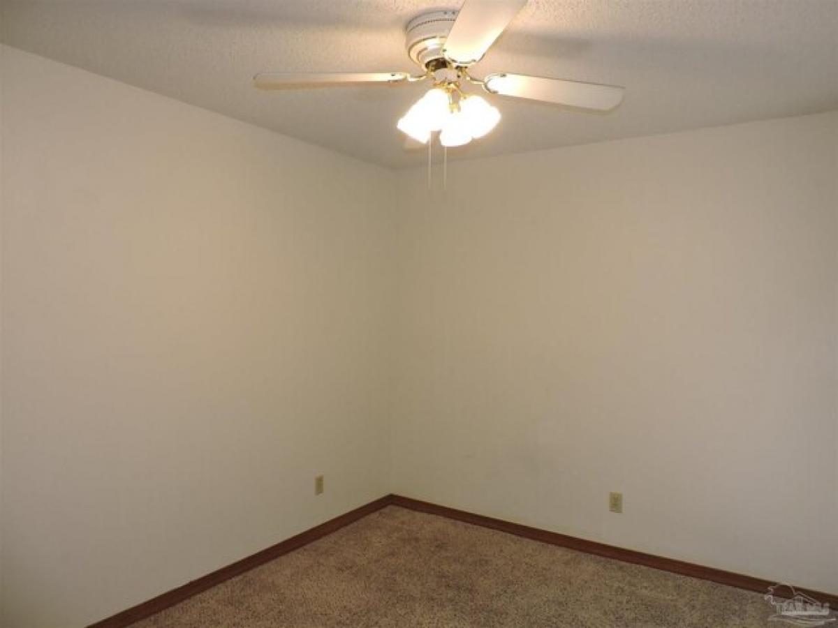 Picture of Home For Rent in Pensacola, Florida, United States