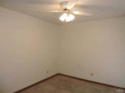 Home For Rent in Pensacola, Florida