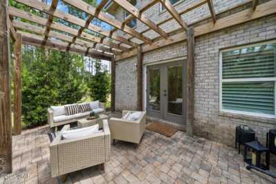 Home For Sale in Santa Rosa Beach, Florida