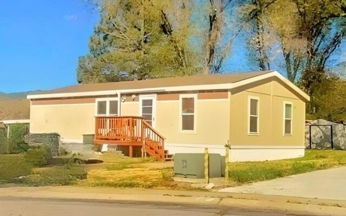 Picture of Home For Sale in Pocatello, Idaho, United States