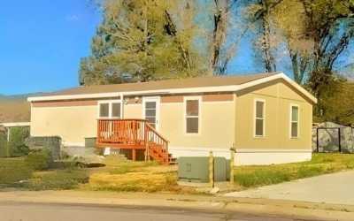 Home For Sale in Pocatello, Idaho