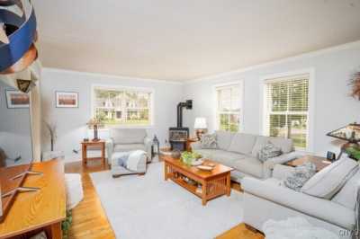 Home For Sale in Herkimer, New York