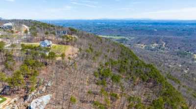 Residential Land For Sale in Signal Mountain, Tennessee