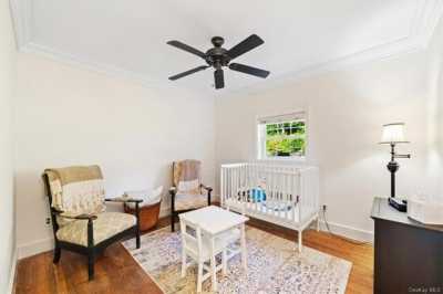 Home For Sale in White Plains, New York