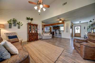 Home For Sale in Caldwell, Texas