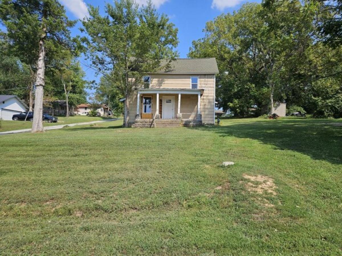 Picture of Home For Sale in Ava, Missouri, United States