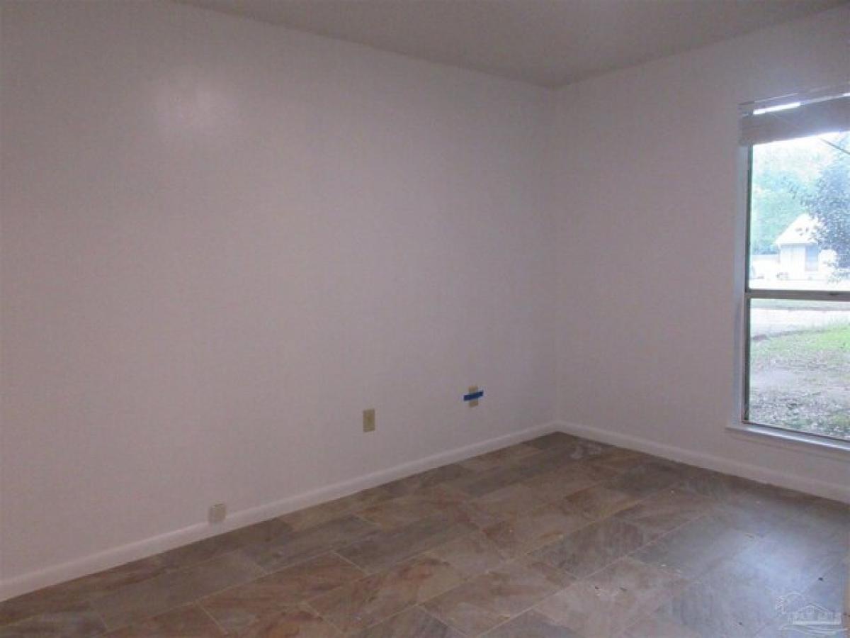 Picture of Home For Rent in Pace, Florida, United States