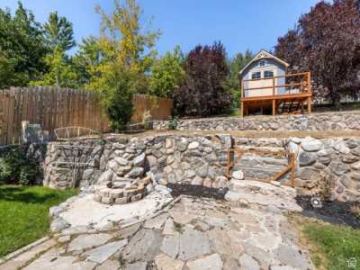 Home For Sale in Layton, Utah