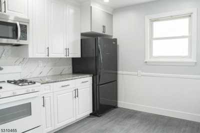 Apartment For Rent in Hawthorne, New Jersey